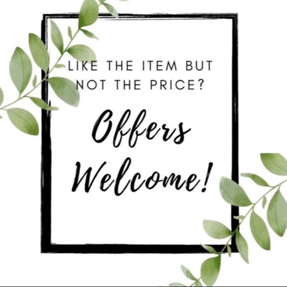 VINTAGE Prints - Little Girl & Boy Saying Bedtime Prayers - Nursery - Picture 8 of 8